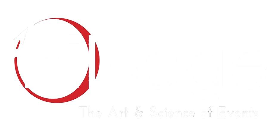 Mileage Global Brand logo