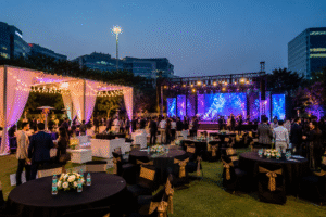 Event Management Company in Delhi and Gurgaon