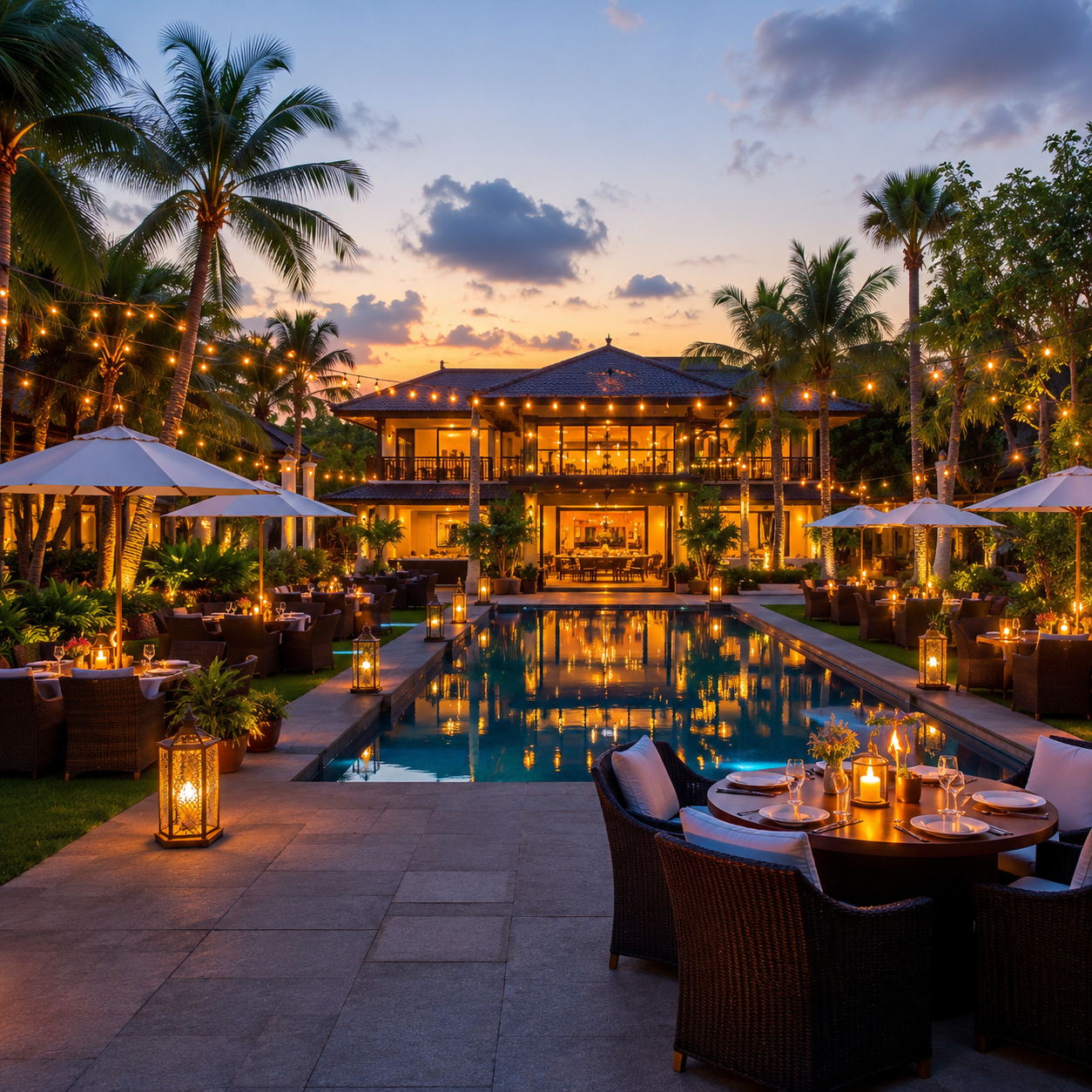 Goa