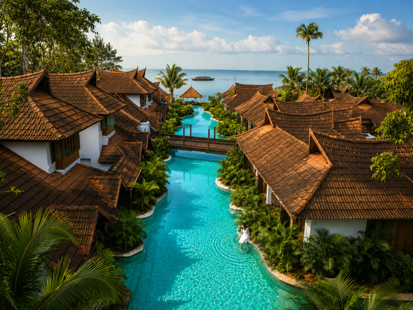 Kerala