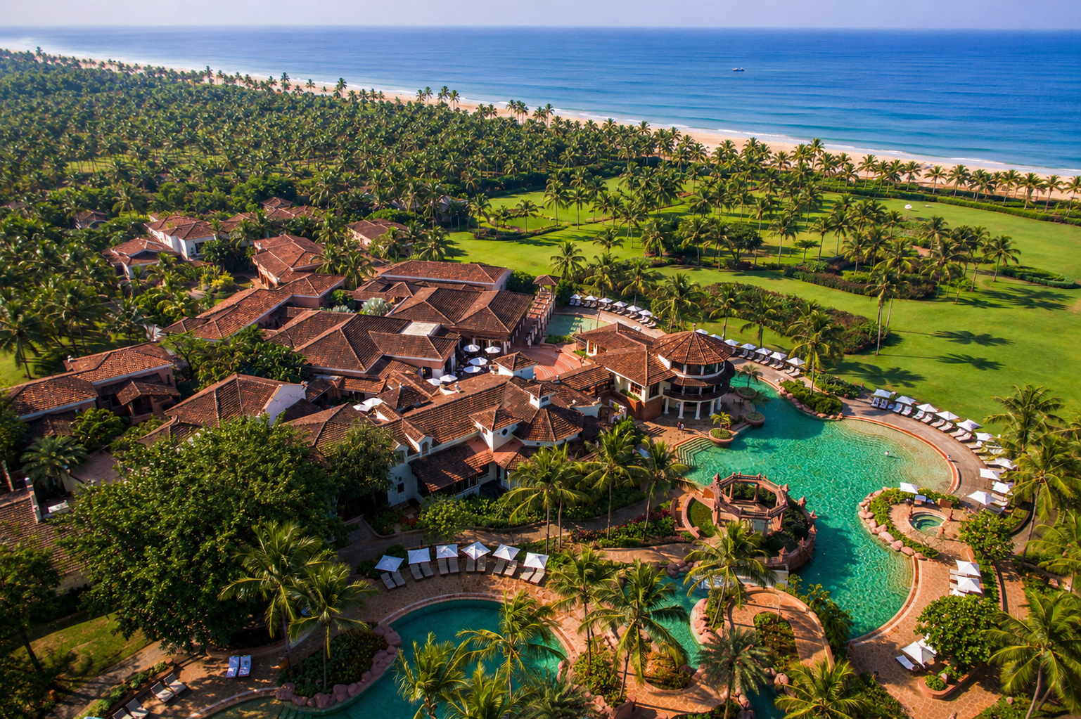 Goa